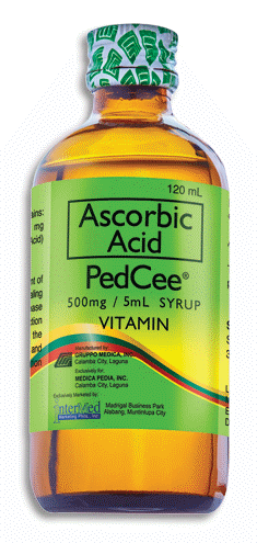 /philippines/image/info/pedcee-syr-500-mg-5-ml/500-mg-5-ml-x-120-ml?id=9d7d8e94-fdd9-4a6d-8777-a2070120c6c5